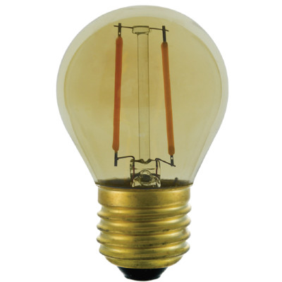 Množstvo v kartóne (ks)