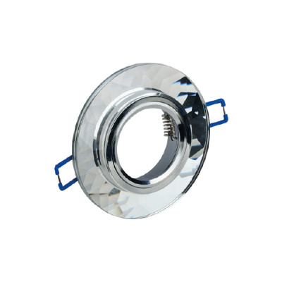 Množstvo v balení (ks)