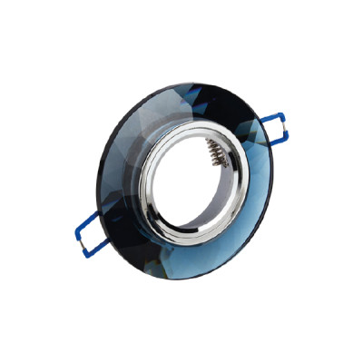 Množstvo v balení (ks)