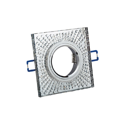 Množstvo v balení (ks)