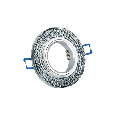 Množstvo v balení (ks)