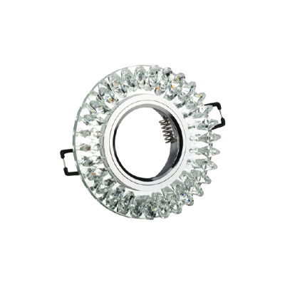 Množstvo v balení (ks)