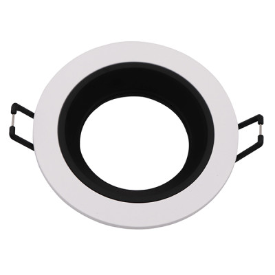 Množstvo v balení (ks)