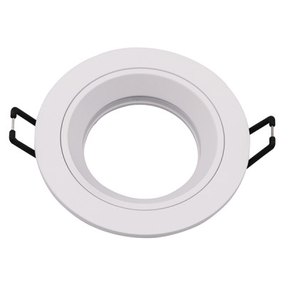 Množstvo v balení (ks)