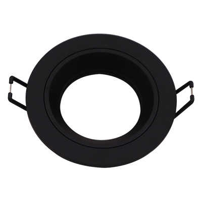 Množstvo v balení (ks)