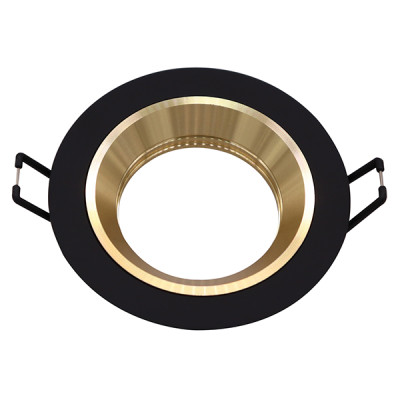 Množstvo v balení (ks)