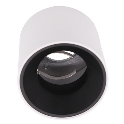 Množstvo v balení (ks)