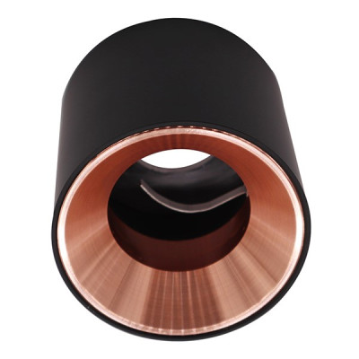 Množstvo v balení (ks)