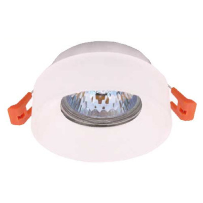 Množstvo v balení (ks)