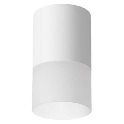 Množstvo v balení (ks)