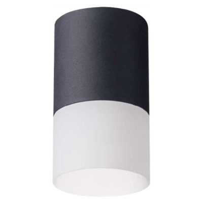 Množstvo v balení (ks)