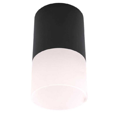 Množstvo v balení (ks)