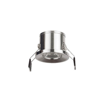 Množstvo v kartóne (ks)