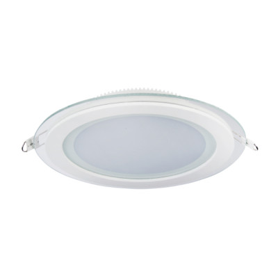 Množstvo v balení (ks)