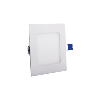 Množstvo v balení (ks)