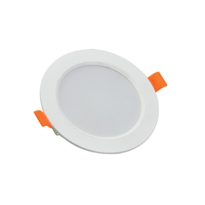 Množstvo v kartóne (ks)