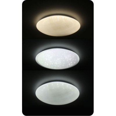 Množstvo v balení (ks)