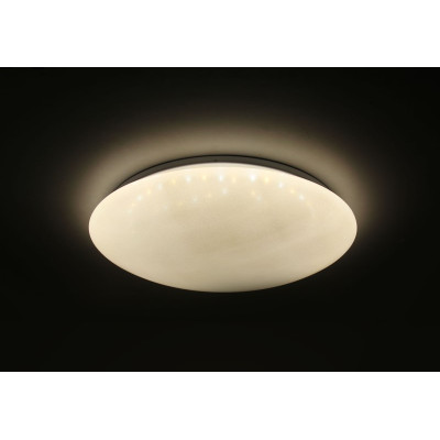 Množstvo v balení (ks)