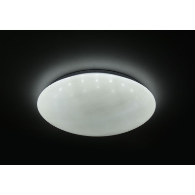 Množstvo v balení (ks)