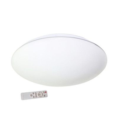 Množstvo v balení (ks)