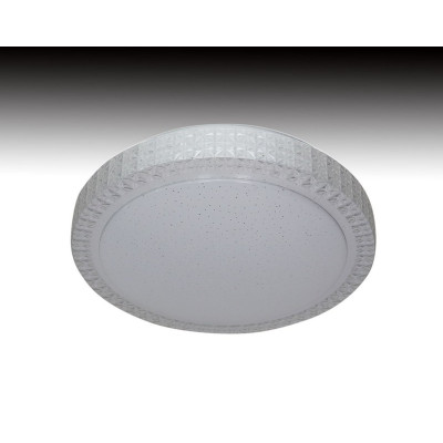 Množstvo v balení (ks)