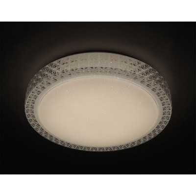 Množstvo v balení (ks)
