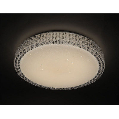 Množstvo v balení (ks)