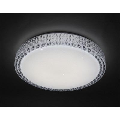 Množstvo v balení (ks)