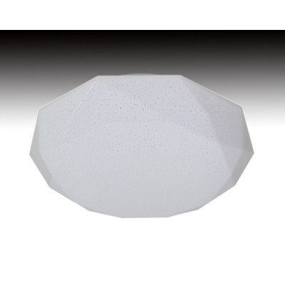 Množstvo v balení (ks)