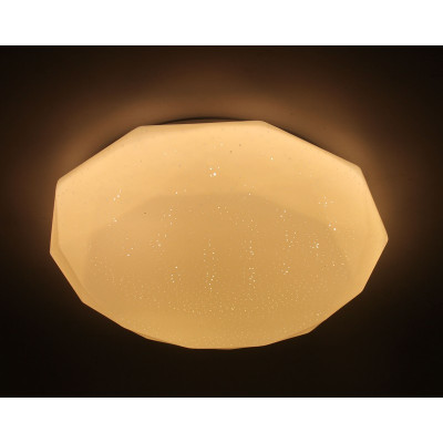 Množstvo v balení (ks)