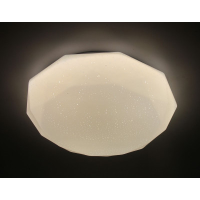 Množstvo v balení (ks)