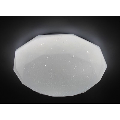 Množstvo v balení (ks)