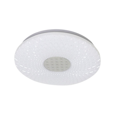 Množstvo v balení (ks)