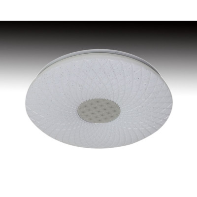 Množstvo v balení (ks)