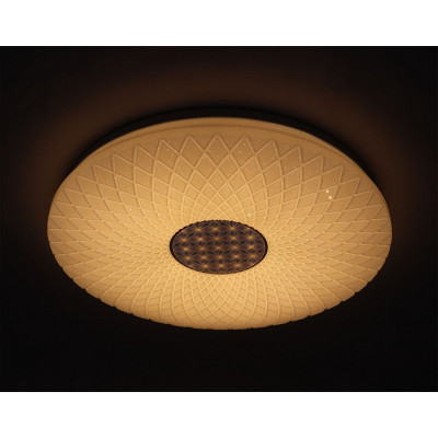 Množstvo v balení (ks)