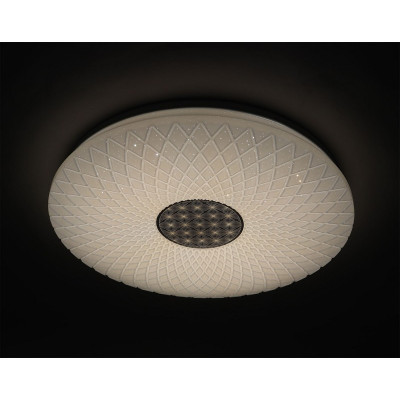 Množstvo v balení (ks)