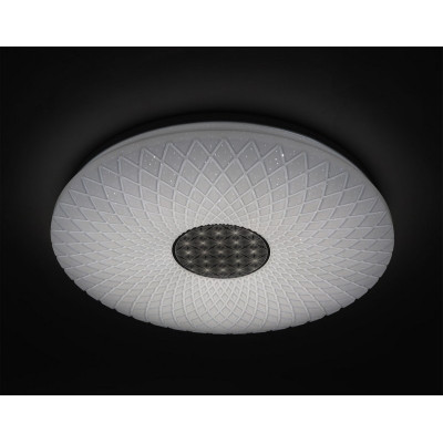 Množstvo v balení (ks)