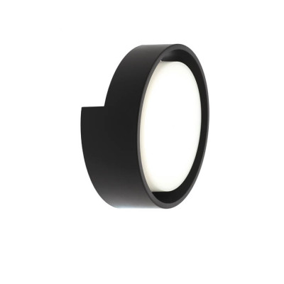 Množstvo v kartóne (ks)