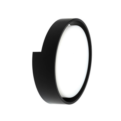 Množstvo v kartóne (ks)