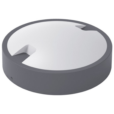 Množstvo v balení (ks)