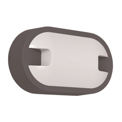 Množstvo v balení (ks)