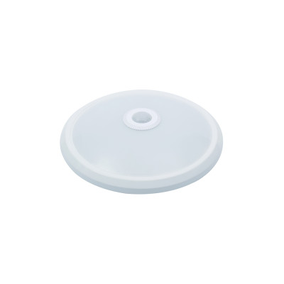 Množstvo v kartóne (ks)