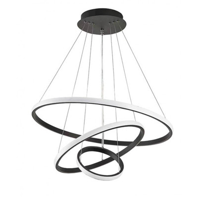 Množstvo v kartóne (ks)