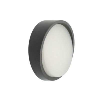 Množstvo v kartóne (ks)