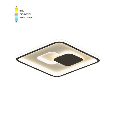 Množstvo v balení (ks)