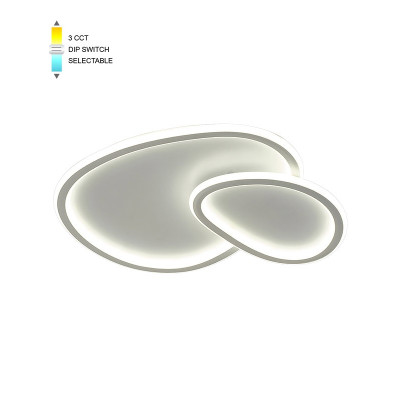 Množstvo v balení (ks)