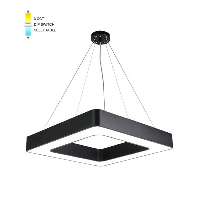 Množstvo v balení (ks)