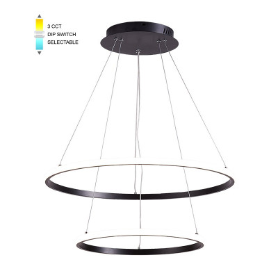 Množstvo v balení (ks)