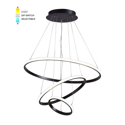 Množstvo v balení (ks)