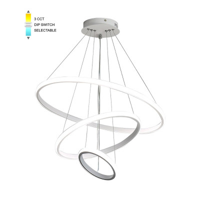 Množstvo v balení (ks)